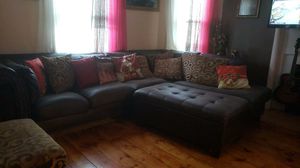 New And Used Furniture For Sale In Lowell Ma Offerup