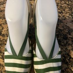  Women Montego Bay Club Wedge 