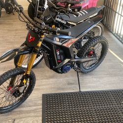 ARCTIC Leopard XE PRO S 