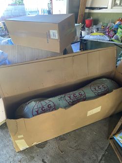 2006 Dodge Dakota Front Primed Bumper Cover