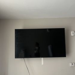 65’ Vizio Tv