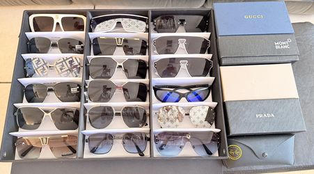 Sunglasses