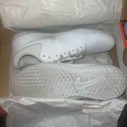 Nike Cheer Shoes 