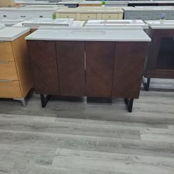 Bathroom  Vanity  48