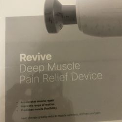 Massager 