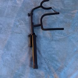 Guitar Stand