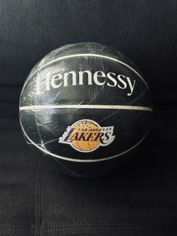 Lakers basketball 
