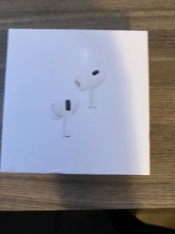 Pods cheaper pro 2