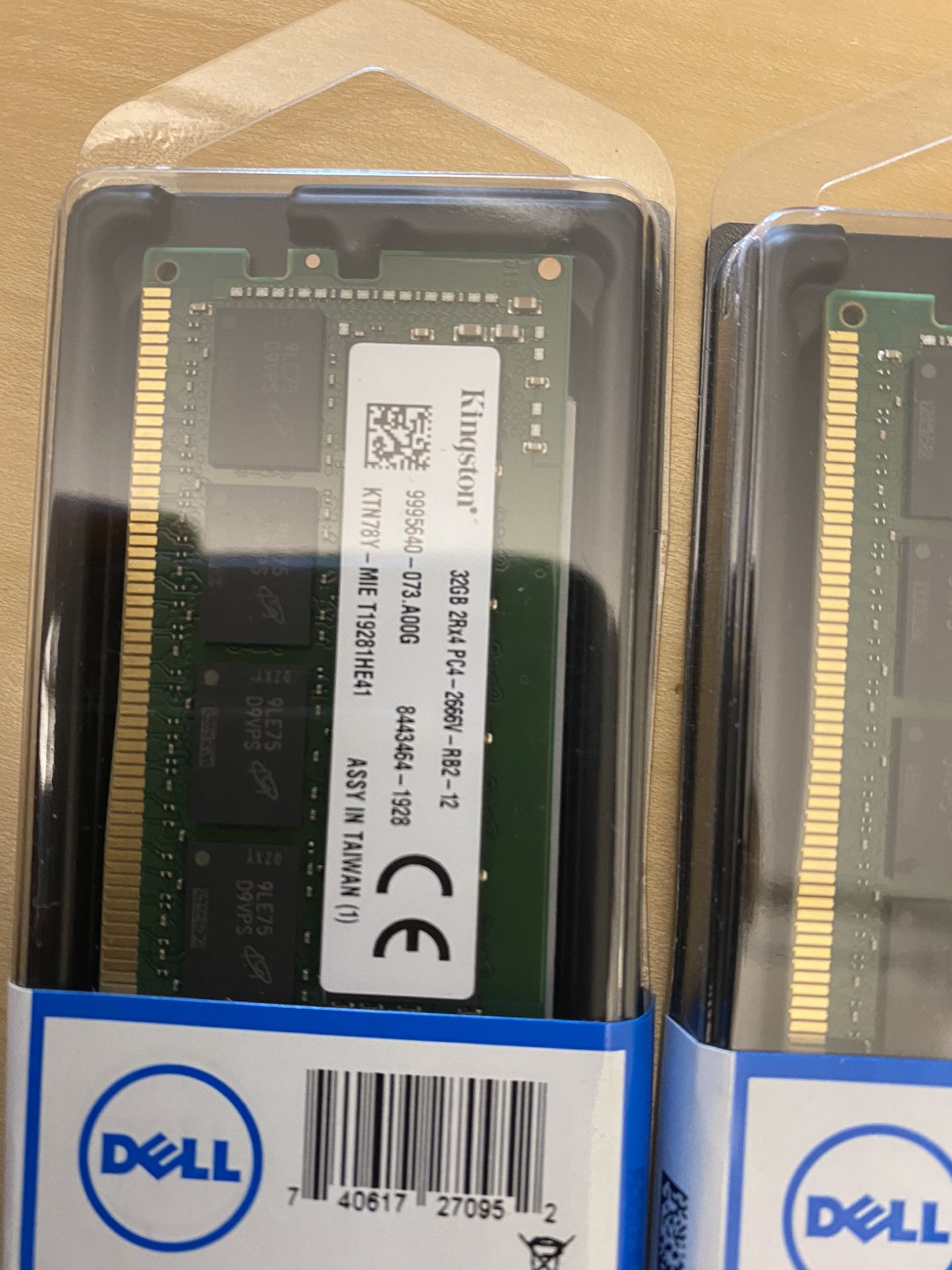 32GB RAM DDR4/Personal computer and or server upgrade,All Products : American Fashion Style Bags On Sale