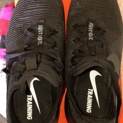 Women's Nike FreeTR8 Training Shoe
