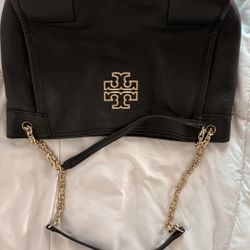 Designer Purse