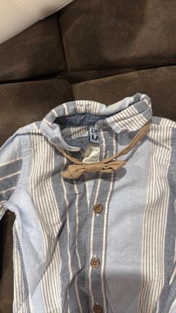 0-3 months sets lot