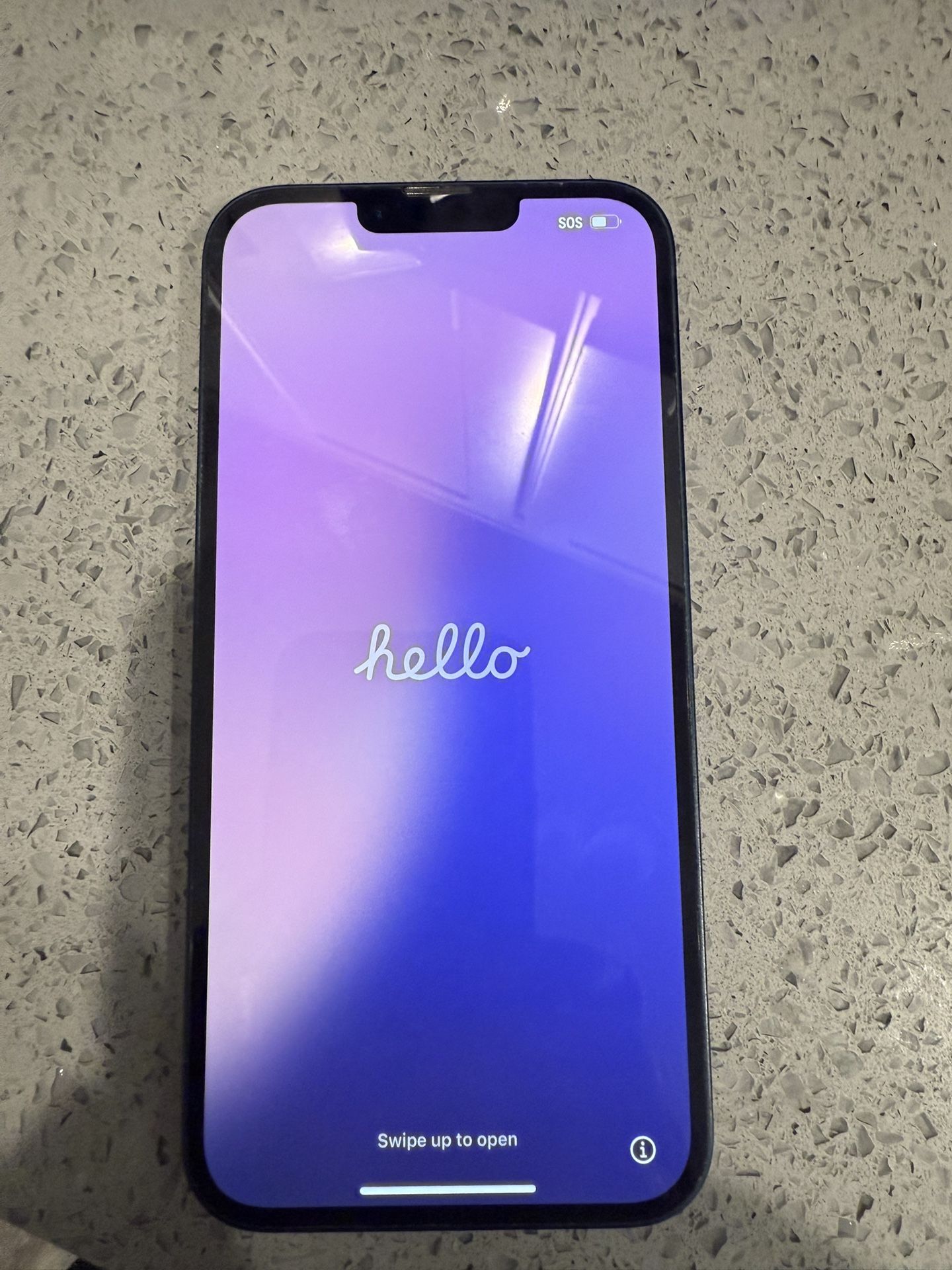 iPhone 14 Plus