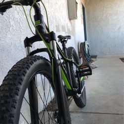 In Good Condition Just Some Light Marks That’s About It