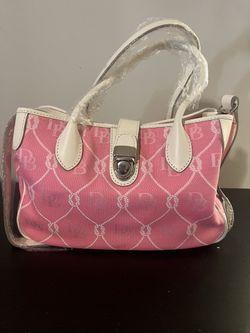 Dooney & Bourke Handbag NWT
