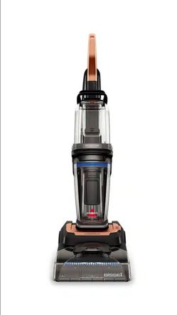 Brand New In Box - Carpet cleaner