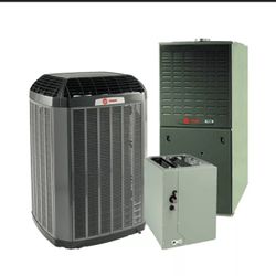 Ac Unit 