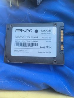 120 gb ssd