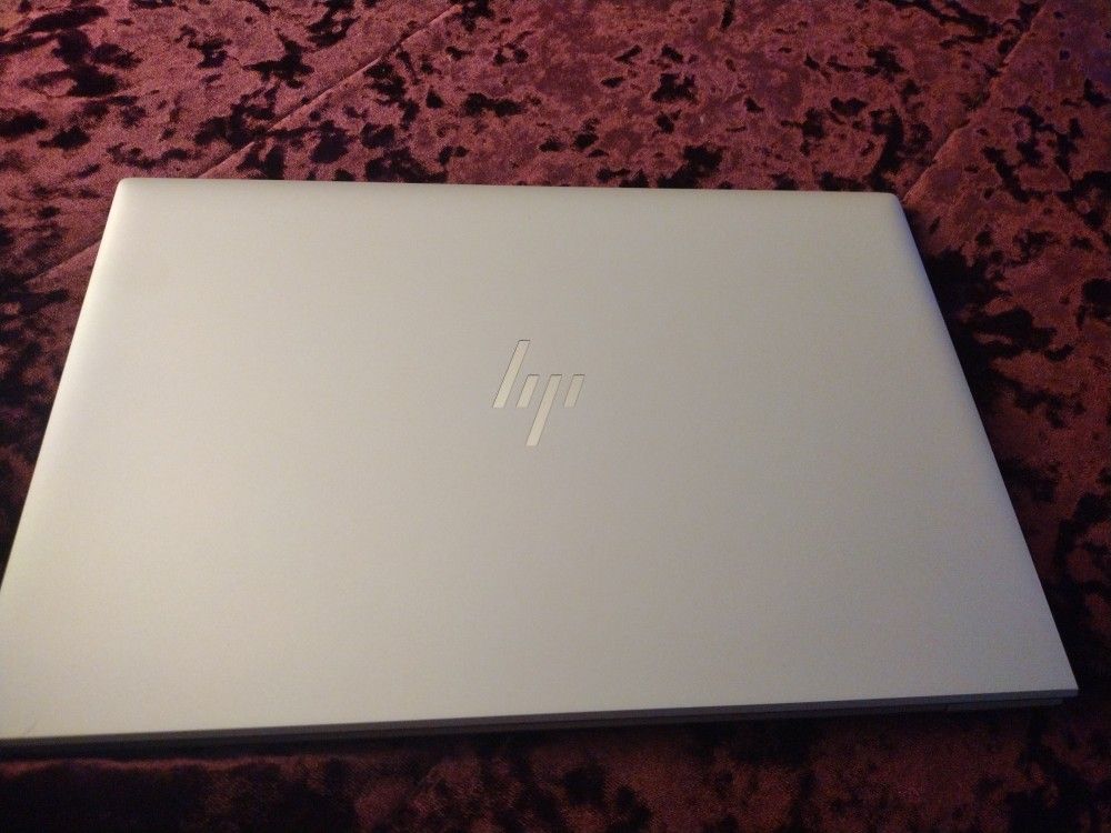 HP Elite 840 G8 Notebook Pc (Windows 11 Pro)