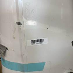 Toshiba portable air conditioner