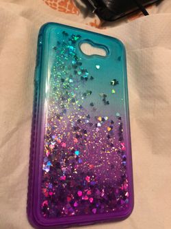 Samsung 9 cover