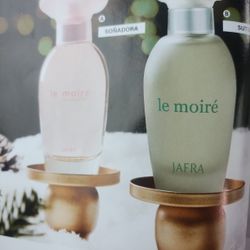 Jafra Sale Perfumes 