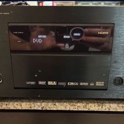 marantz SA6001 Infinity TSS-SAT 1200 and Infinity TSS- 1200 Speaker System