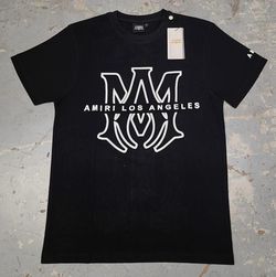 Amiri Tees