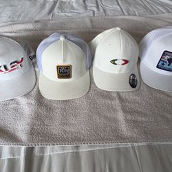 Mens Hats