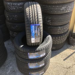 215/60/16