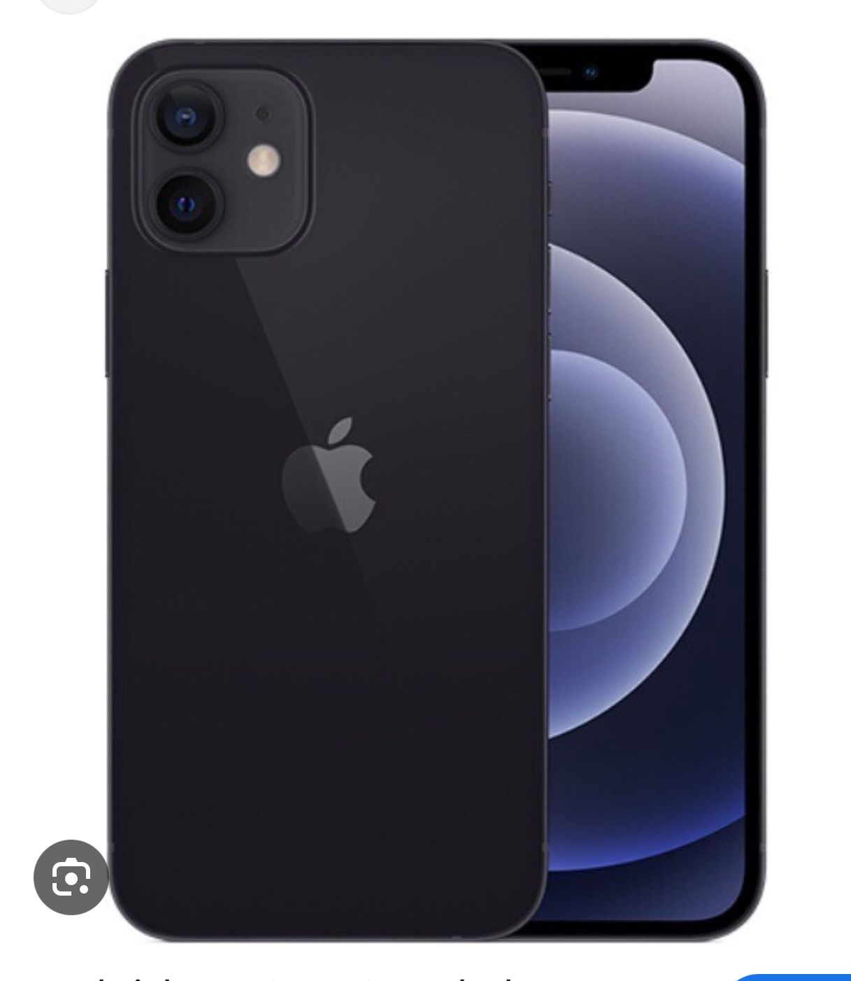 iPhone 14 Pro Max / 512 GB