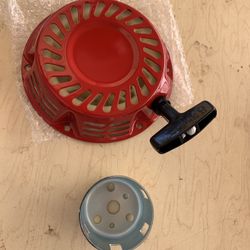 Mini Bike Go Kart Pulley