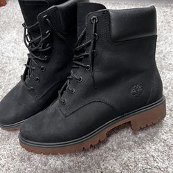 Women’s Timberland Boots