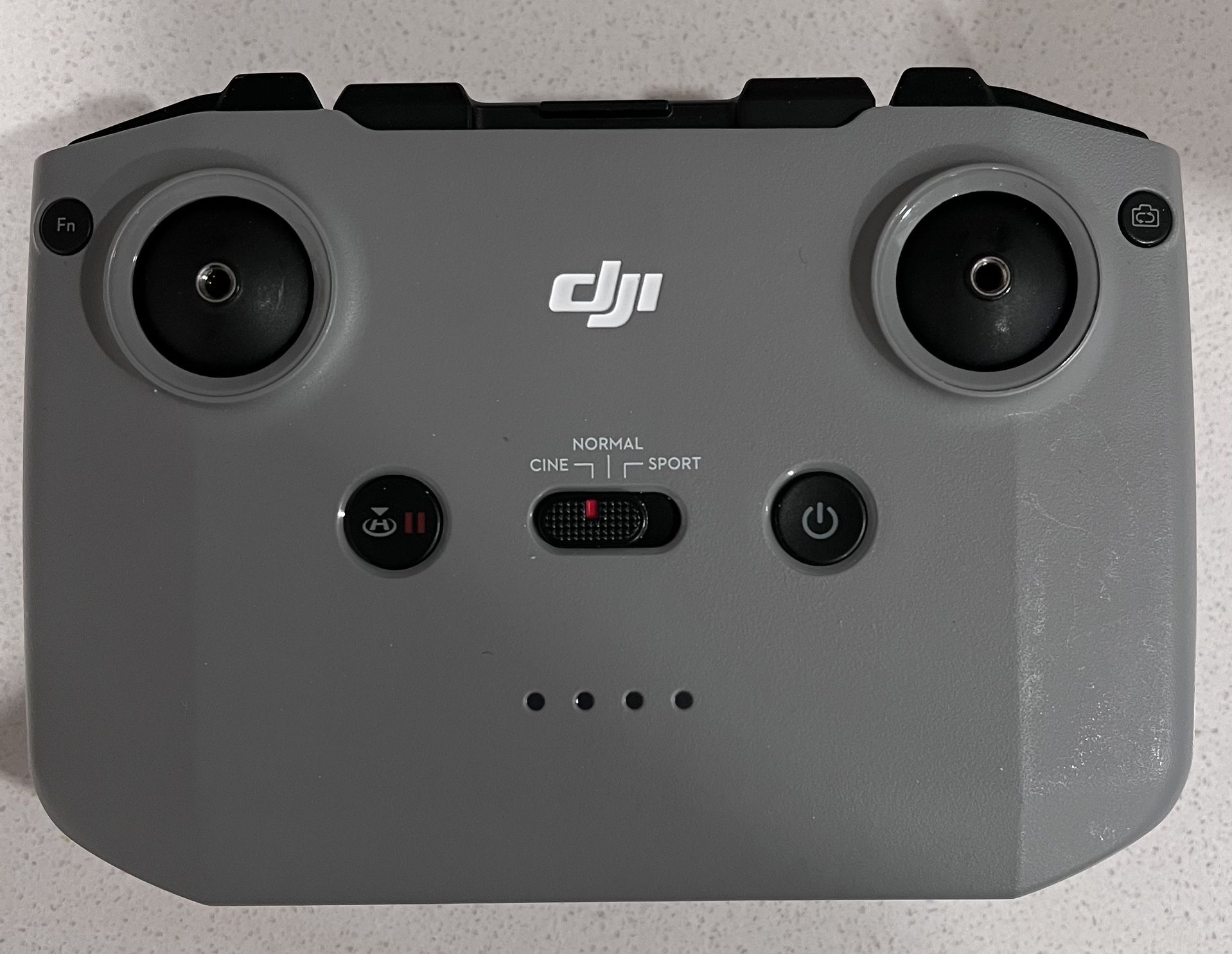 DJI Mini 2 Drone Remote 