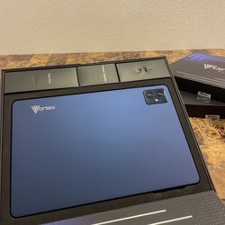 Tablet Brand New