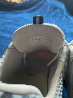 Christian Dior Shoes