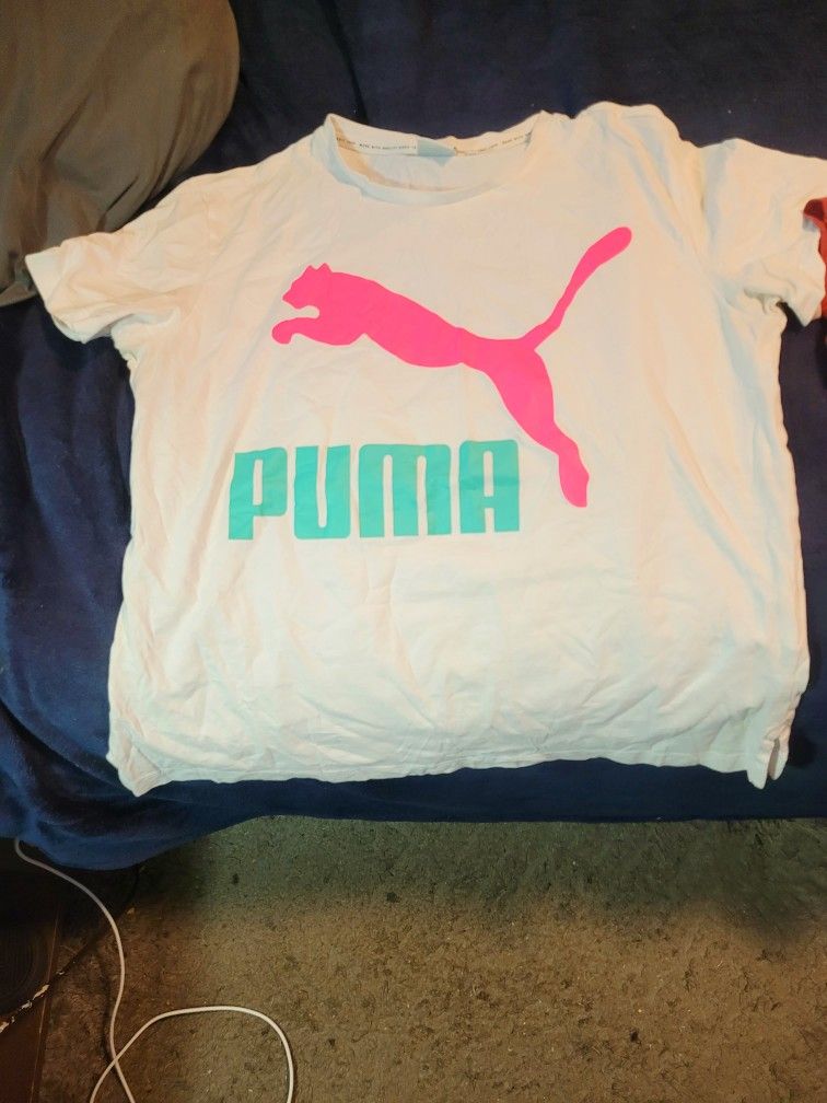 Women's Graphic T-shirt