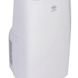 Portable Air Conditioner - Portable 15000 BTU Aire Max Portable AC