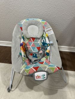 Baby Bouncer