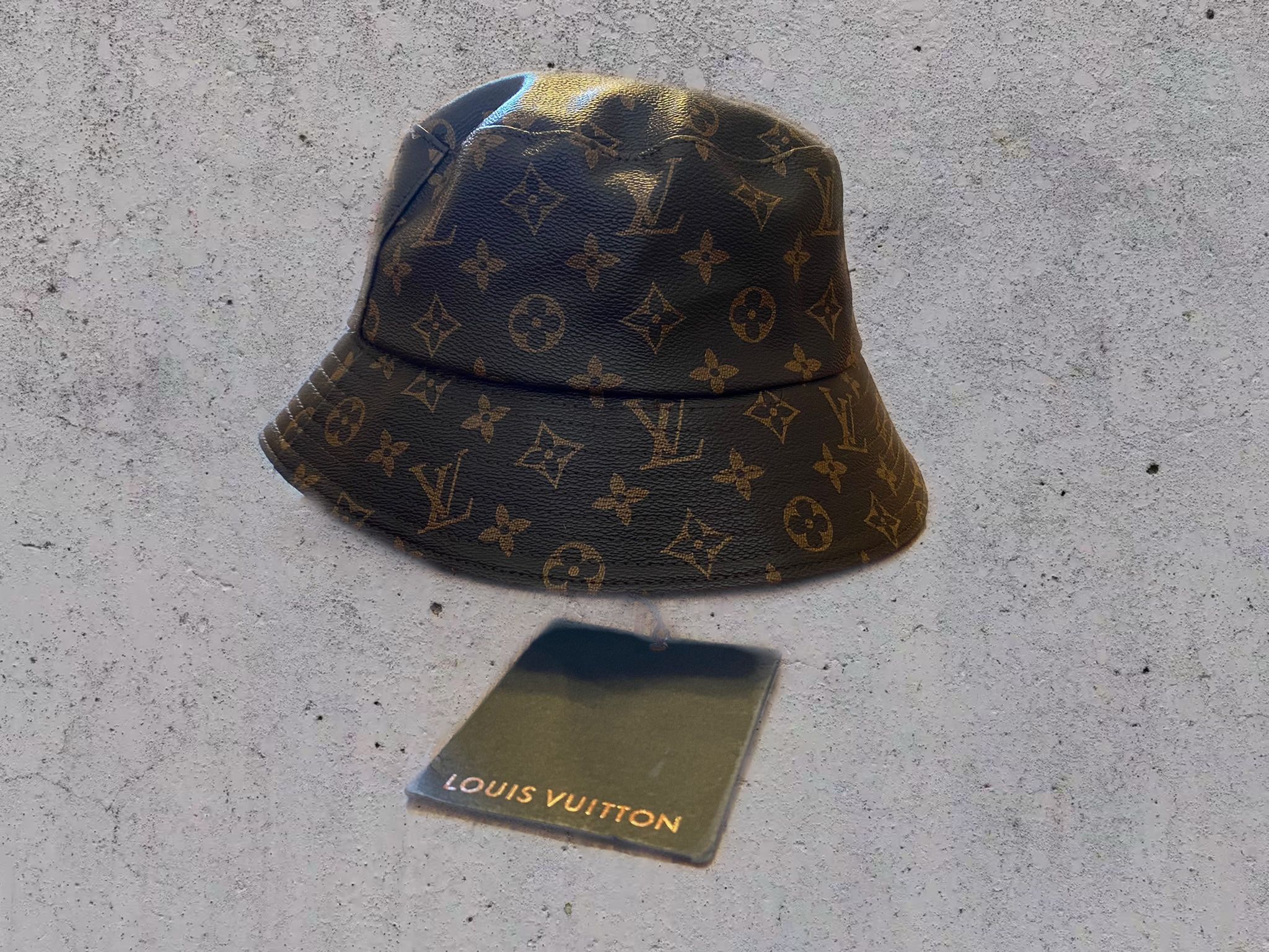 LV Cap for Sale in Clifton Heights, PA - OfferUp