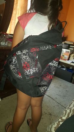 Backpack for sale brand new