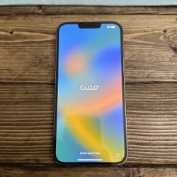 iPhone 13 Pro Max 128Gb 