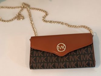 Cute bag