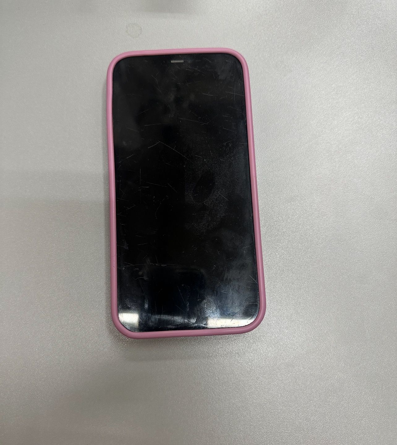 iPhone 12 Pro Max Plus