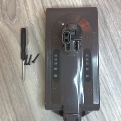 BOTKK Premium Replacement for Dyson V10 Battery SV12 Compatible with V10...