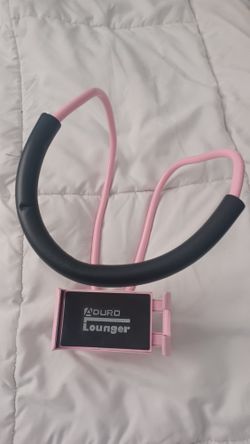 Phone Holder