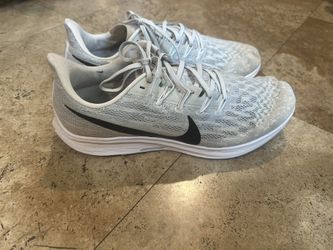 Nike Zoom Pegasus 36 tb