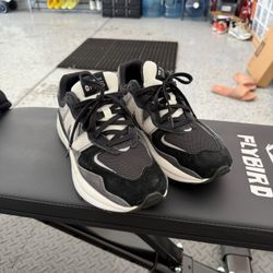 New Balance 57/40 (figs)