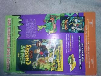 Hulk comic