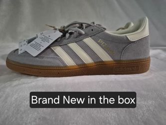 BRAND NEW